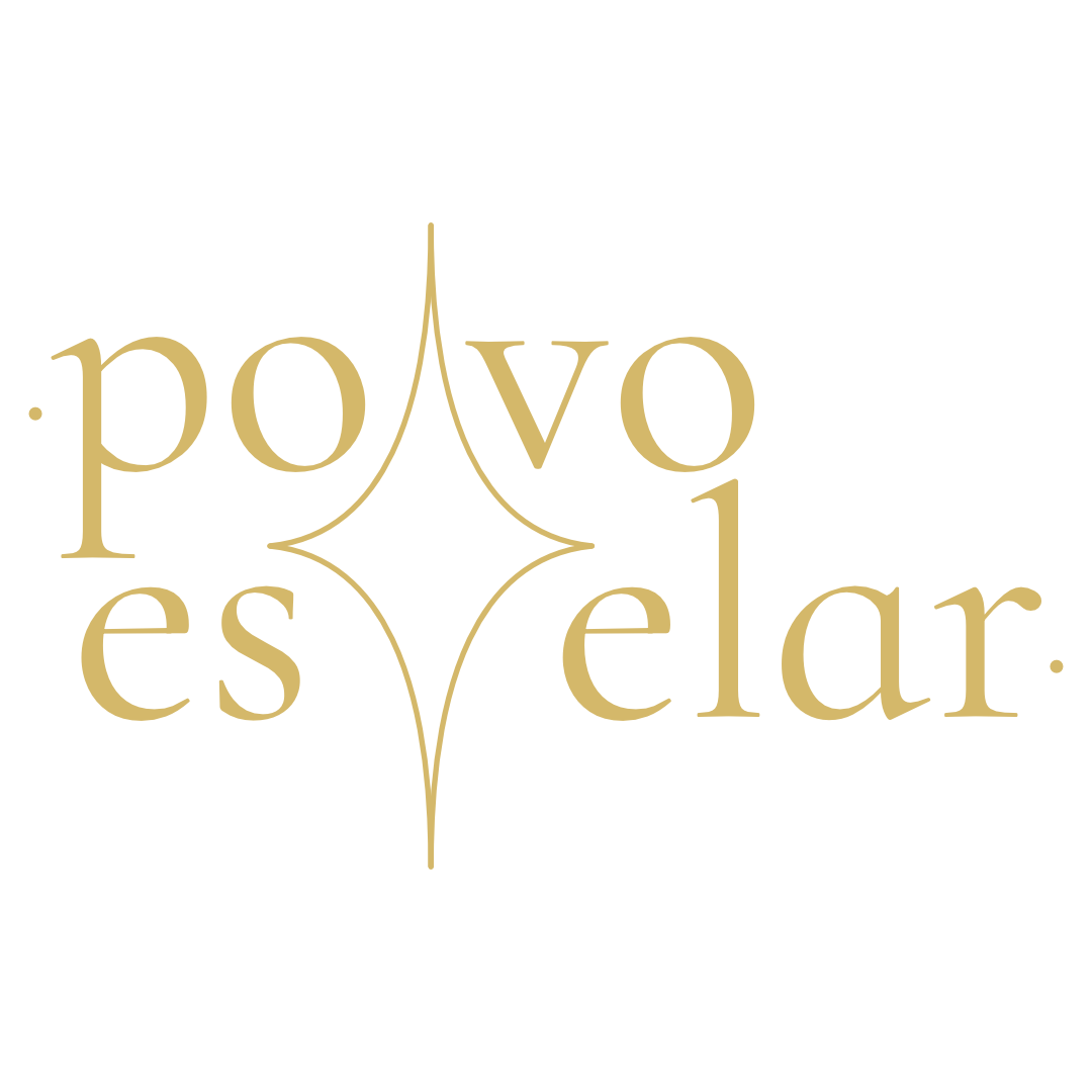 Polvo Estelar